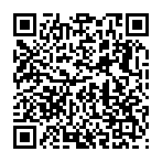www.houseinfo.com.tw房屋網-西港區合法廠房,西港區小合法廠房出租,西港區小合法廠房出售-QRCode