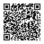 www.houseinfo.com.tw房屋網-西港區天車廠房,西港區小天車廠房出租,西港區小天車廠房出售-QRCode