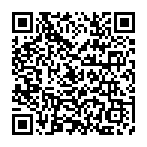 www.houseinfo.com.tw房屋網-西港區小廠房,西港區小小廠房出租,西港區小小廠房出售-QRCode