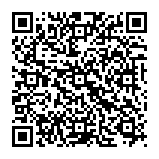 www.houseinfo.com.tw房屋網-西港區工業區廠房,西港區小工業區廠房出租,西港區小工業區廠房出售-QRCode