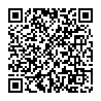 www.houseinfo.com.tw房屋網-西港區工業廠房,西港區小工業廠房出租,西港區小工業廠房出售-QRCode