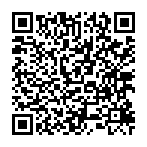 www.houseinfo.com.tw房屋網-西港區廠房,西港區小廠房出租,西港區小廠房出售-QRCode