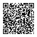 www.houseinfo.com.tw房屋網-西港區廠登廠房,西港區小廠登廠房出租,西港區小廠登廠房出售-QRCode