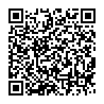 www.houseinfo.com.tw房屋網-西港區廠辦,西港區小廠辦出租,西港區小廠辦出售-QRCode
