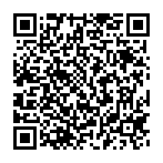 www.houseinfo.com.tw房屋網-西港區辦公室,西港區小辦公室出租,西港區小辦公室出售-QRCode