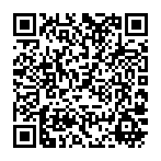 www.houseinfo.com.tw房屋網-西港區農地廠房,西港區小農地廠房出租,西港區小農地廠房出售-QRCode