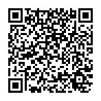 www.houseinfo.com.tw房屋網-西港區591廠房,西港區小591廠房出租,西港區小591廠房出售-QRCode