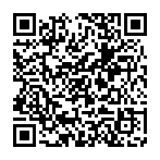 www.houseinfo.com.tw房屋網-西湖鄉便宜廠房,西湖鄉小便宜廠房出租,西湖鄉小便宜廠房出售-QRCode