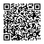 www.houseinfo.com.tw房屋網-西湖鄉合法廠房,西湖鄉小合法廠房出租,西湖鄉小合法廠房出售-QRCode