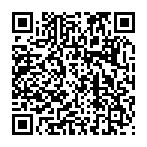 www.houseinfo.com.tw房屋網-西湖鄉天車廠房,西湖鄉小天車廠房出租,西湖鄉小天車廠房出售-QRCode