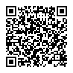 www.houseinfo.com.tw房屋網-西湖鄉工業區廠房,西湖鄉小工業區廠房出租,西湖鄉小工業區廠房出售-QRCode