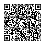 www.houseinfo.com.tw房屋網-西湖鄉工業廠房,西湖鄉小工業廠房出租,西湖鄉小工業廠房出售-QRCode