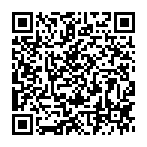 www.houseinfo.com.tw房屋網-西湖鄉廠房,西湖鄉小廠房出租,西湖鄉小廠房出售-QRCode