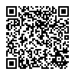 www.houseinfo.com.tw房屋網-西湖鄉廠登廠房,西湖鄉小廠登廠房出租,西湖鄉小廠登廠房出售-QRCode