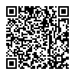 www.houseinfo.com.tw房屋網-西湖鄉辦公室,西湖鄉小辦公室出租,西湖鄉小辦公室出售-QRCode