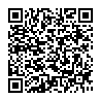 www.houseinfo.com.tw房屋網-西湖鄉農地廠房,西湖鄉小農地廠房出租,西湖鄉小農地廠房出售-QRCode