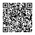 www.houseinfo.com.tw房屋網-西湖鄉591廠房,西湖鄉小591廠房出租,西湖鄉小591廠房出售-QRCode