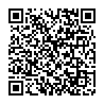 www.houseinfo.com.tw房屋網-西螺鎮便宜廠房,西螺鎮小便宜廠房出租,西螺鎮小便宜廠房出售-QRCode