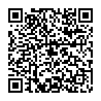 www.houseinfo.com.tw房屋網-西螺鎮倉庫,西螺鎮小倉庫出租,西螺鎮小倉庫出售-QRCode