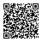 www.houseinfo.com.tw房屋網-西螺鎮合法廠房,西螺鎮小合法廠房出租,西螺鎮小合法廠房出售-QRCode
