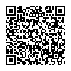 www.houseinfo.com.tw房屋網-西螺鎮小廠房,西螺鎮小小廠房出租,西螺鎮小小廠房出售-QRCode