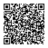 www.houseinfo.com.tw房屋網-西螺鎮工業區廠房,西螺鎮小工業區廠房出租,西螺鎮小工業區廠房出售-QRCode