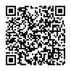 www.houseinfo.com.tw房屋網-西螺鎮工業廠房,西螺鎮小工業廠房出租,西螺鎮小工業廠房出售-QRCode