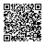 www.houseinfo.com.tw房屋網-西螺鎮廠房,西螺鎮小廠房出租,西螺鎮小廠房出售-QRCode