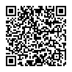 www.houseinfo.com.tw房屋網-西螺鎮廠辦,西螺鎮小廠辦出租,西螺鎮小廠辦出售-QRCode