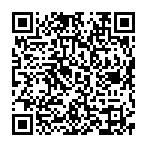 www.houseinfo.com.tw房屋網-西螺鎮辦公室,西螺鎮小辦公室出租,西螺鎮小辦公室出售-QRCode