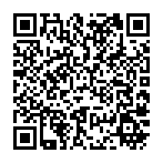 www.houseinfo.com.tw房屋網-西螺鎮農地廠房,西螺鎮小農地廠房出租,西螺鎮小農地廠房出售-QRCode