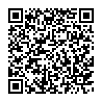 www.houseinfo.com.tw房屋網-觀音區倉庫,觀音區小倉庫出租,觀音區小倉庫出售-QRCode