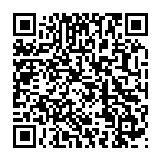 www.houseinfo.com.tw房屋網-觀音區合法廠房,觀音區小合法廠房出租,觀音區小合法廠房出售-QRCode