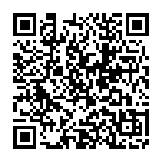 www.houseinfo.com.tw房屋網-觀音區天車廠房,觀音區小天車廠房出租,觀音區小天車廠房出售-QRCode