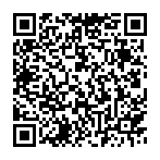 www.houseinfo.com.tw房屋網-觀音區小廠房,觀音區小小廠房出租,觀音區小小廠房出售-QRCode