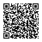 www.houseinfo.com.tw房屋網-觀音區工業區廠房,觀音區小工業區廠房出租,觀音區小工業區廠房出售-QRCode