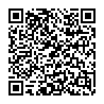 www.houseinfo.com.tw房屋網-觀音區廠房,觀音區小廠房出租,觀音區小廠房出售-QRCode