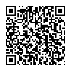 www.houseinfo.com.tw房屋網-觀音區廠登廠房,觀音區小廠登廠房出租,觀音區小廠登廠房出售-QRCode
