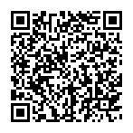 www.houseinfo.com.tw房屋網-觀音區廠辦,觀音區小廠辦出租,觀音區小廠辦出售-QRCode