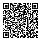 www.houseinfo.com.tw房屋網-觀音區辦公室,觀音區小辦公室出租,觀音區小辦公室出售-QRCode