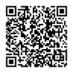 www.houseinfo.com.tw房屋網-觀音區農地廠房,觀音區小農地廠房出租,觀音區小農地廠房出售-QRCode