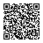 www.houseinfo.com.tw房屋網-觀音區591廠房,觀音區小591廠房出租,觀音區小591廠房出售-QRCode