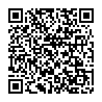 www.houseinfo.com.tw房屋網-豐原區便宜廠房,豐原區小便宜廠房出租,豐原區小便宜廠房出售-QRCode