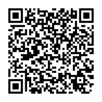 www.houseinfo.com.tw房屋網-豐原區小廠房,豐原區小小廠房出租,豐原區小小廠房出售-QRCode