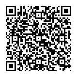 www.houseinfo.com.tw房屋網-豐原區工業區廠房,豐原區小工業區廠房出租,豐原區小工業區廠房出售-QRCode