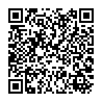 www.houseinfo.com.tw房屋網-豐原區工業廠房,豐原區小工業廠房出租,豐原區小工業廠房出售-QRCode