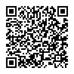 www.houseinfo.com.tw房屋網-豐原區廠房,豐原區小廠房出租,豐原區小廠房出售-QRCode