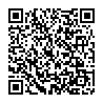 www.houseinfo.com.tw房屋網-豐原區廠登廠房,豐原區小廠登廠房出租,豐原區小廠登廠房出售-QRCode