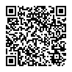 www.houseinfo.com.tw房屋網-豐原區廠辦,豐原區小廠辦出租,豐原區小廠辦出售-QRCode