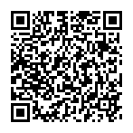 www.houseinfo.com.tw房屋網-豐原區辦公室,豐原區小辦公室出租,豐原區小辦公室出售-QRCode